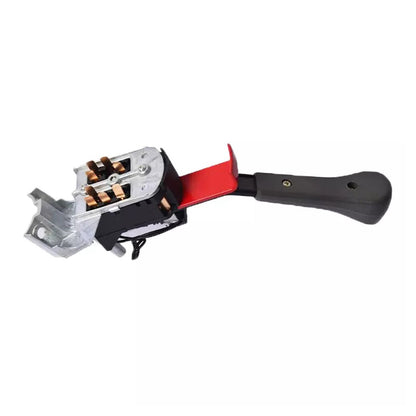 Interruttore combinato indicatori di direzione Freightliner Century Columbia 1998-2003 57746003