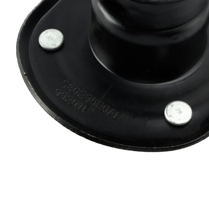 Supporto ammortizzatore anteriore superiore per Jeep Grand Cherokee per Dodge 68029520AE