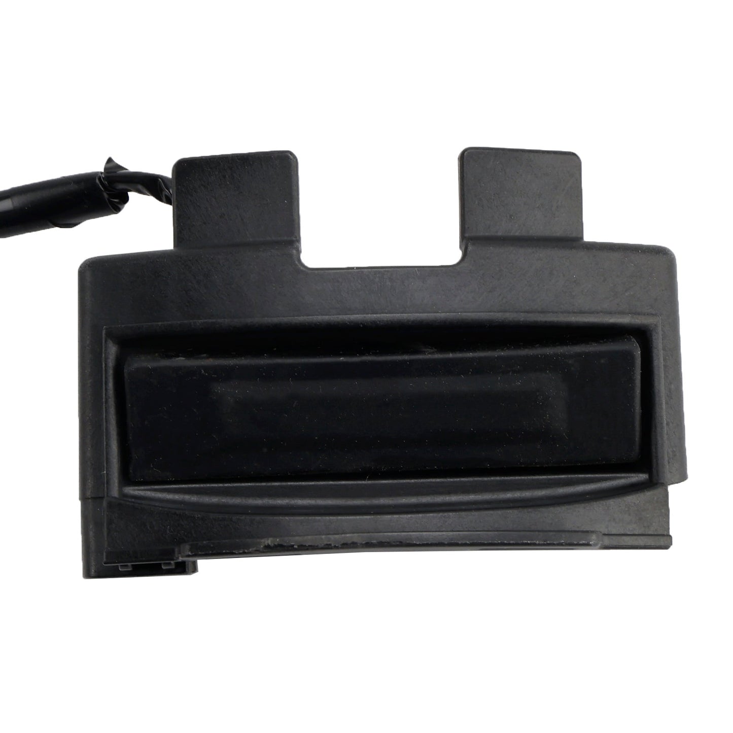 Pulsante di apertura del portellone del bagagliaio per Hyundai Veloster 2012-2017 81260-2V010