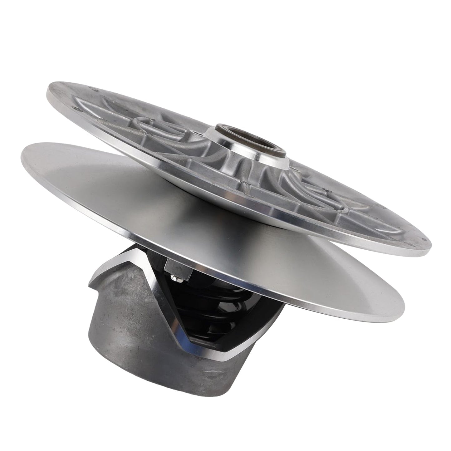 Camma frizione secondaria Hytrack TROOPER 650 Helix 38102