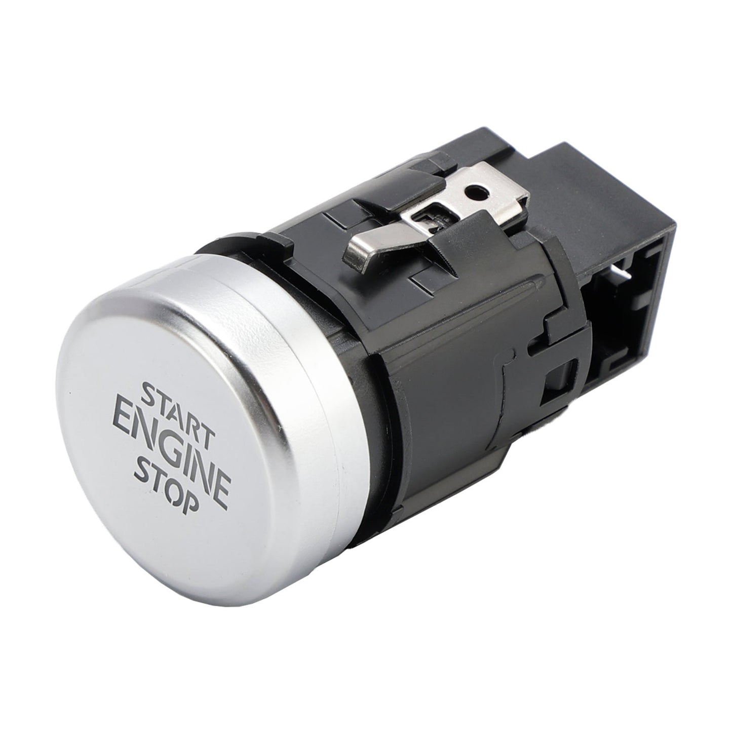 2013-2017 VW Volkswagen Golf e GTI e-Golf e Golf Sportwagen Start Stop Interruttore di accensione Pulsante 5GG959839 per