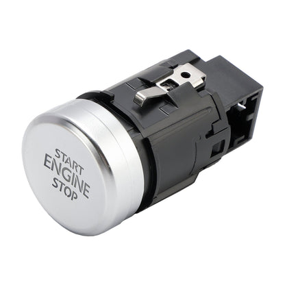 2013-2017 VW Volkswagen Golf e GTI e-Golf e Golf Sportwagen Start Stop Interruttore di accensione Pulsante 5GG959839 per