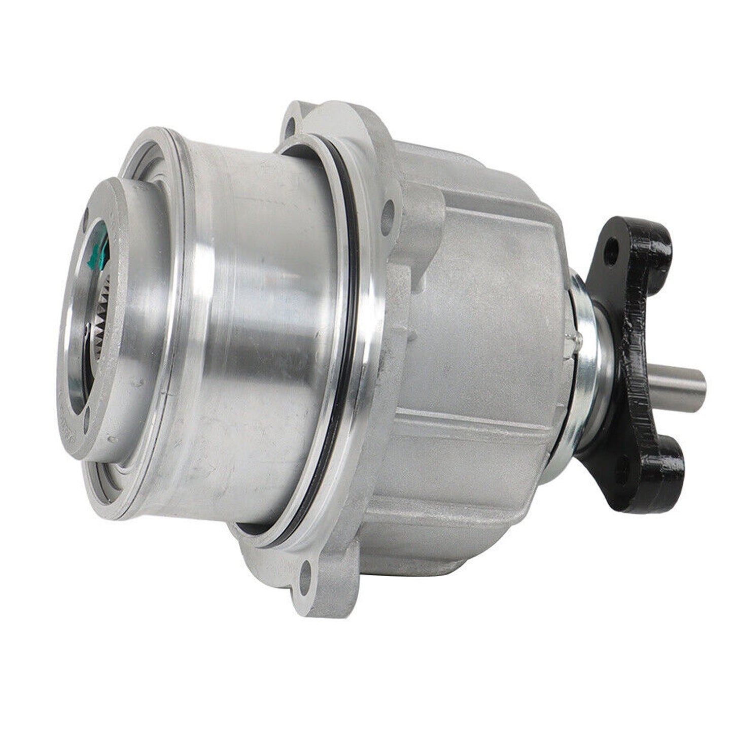2005-2009 Hyundai Santa FE CM 2.2L Accoppiatore viscoso differenziale posteriore 47800-39300