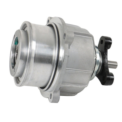 2005-2009 Hyundai Santa FE CM 2.2L Accoppiatore viscoso differenziale posteriore 47800-39300