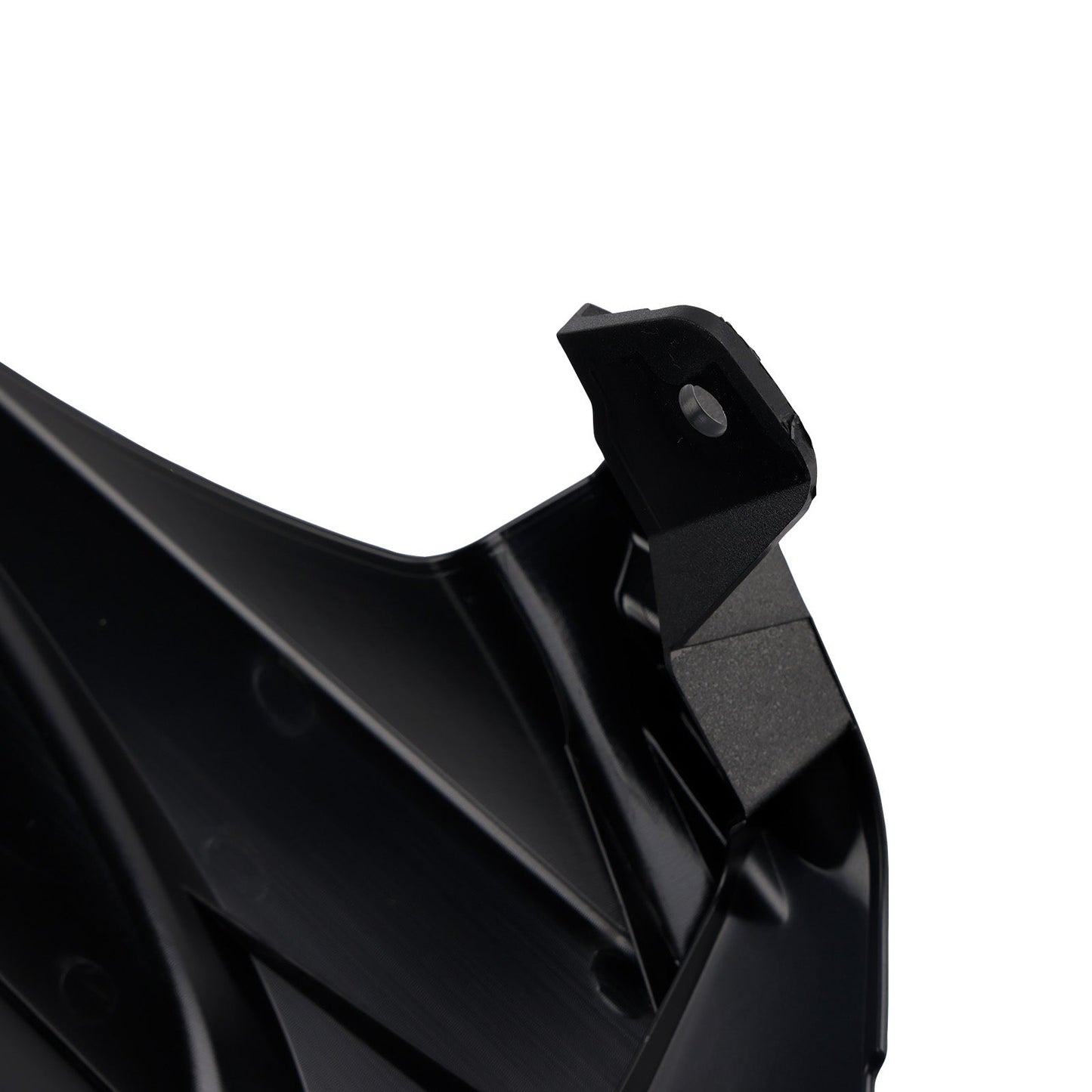 Carenatura parafango posteriore per Suzuki GSX-R750 2011-2025