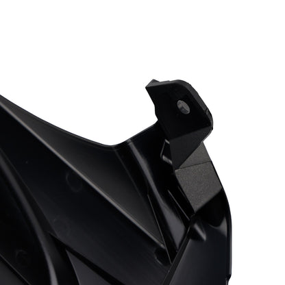 Carenatura parafango posteriore per Suzuki GSX-R750 2011-2025