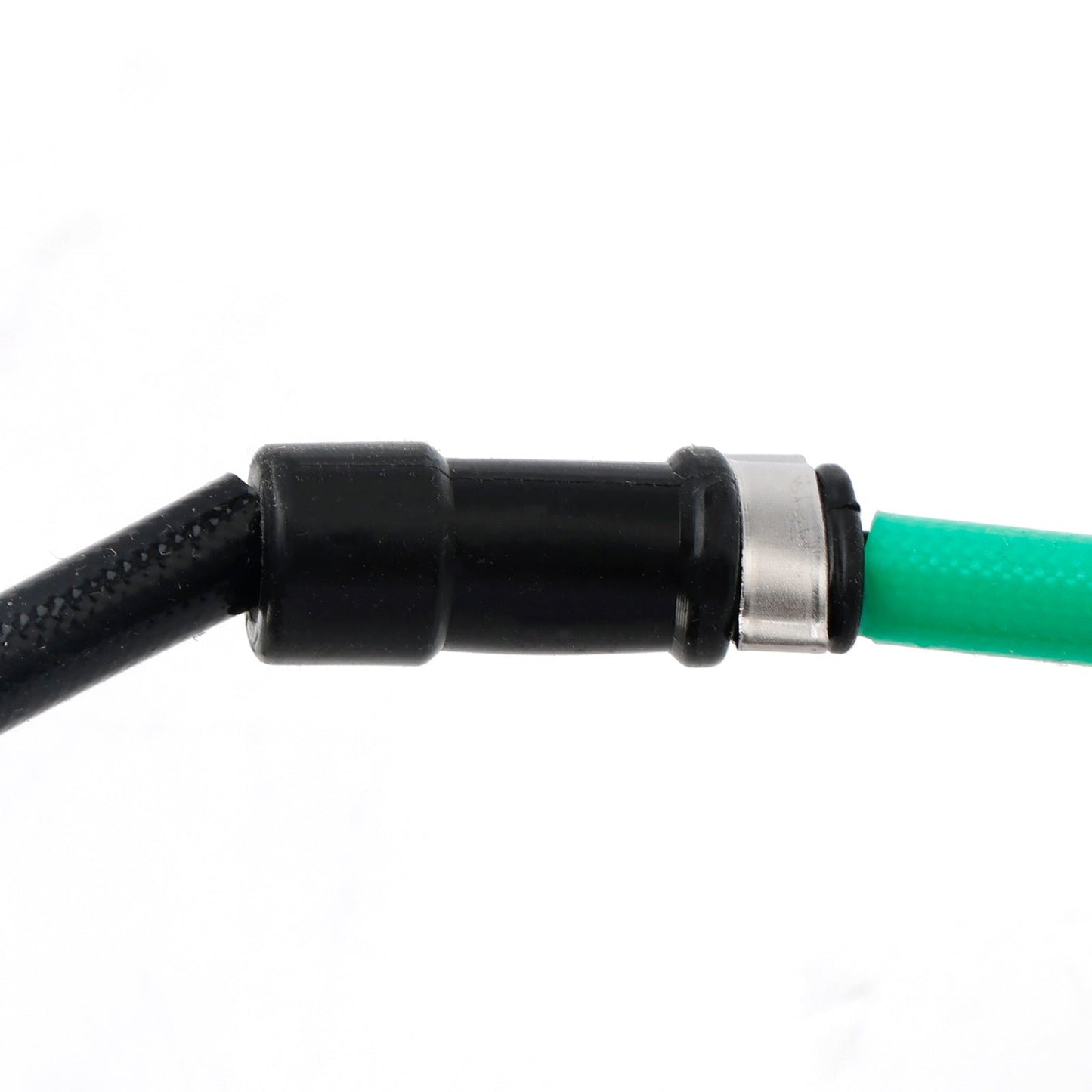 09/1994→10/1998 Honda Accord VI 2.2i 16V CD7 F22B5 Sensore di ossigeno lambda 36532-PRC-004 e 36531-PRA-G01