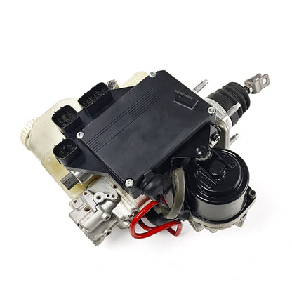 Toyota Landcruiser Prado 120 / 150 serie ABS pompa cilindro principale gruppo servofreno MN116391