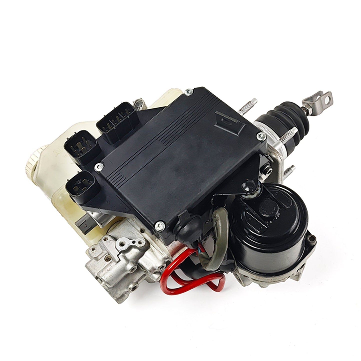 Gruppo servofreno cilindro pompa ABS per Mitsubishi Pajero 3.2 MN116391