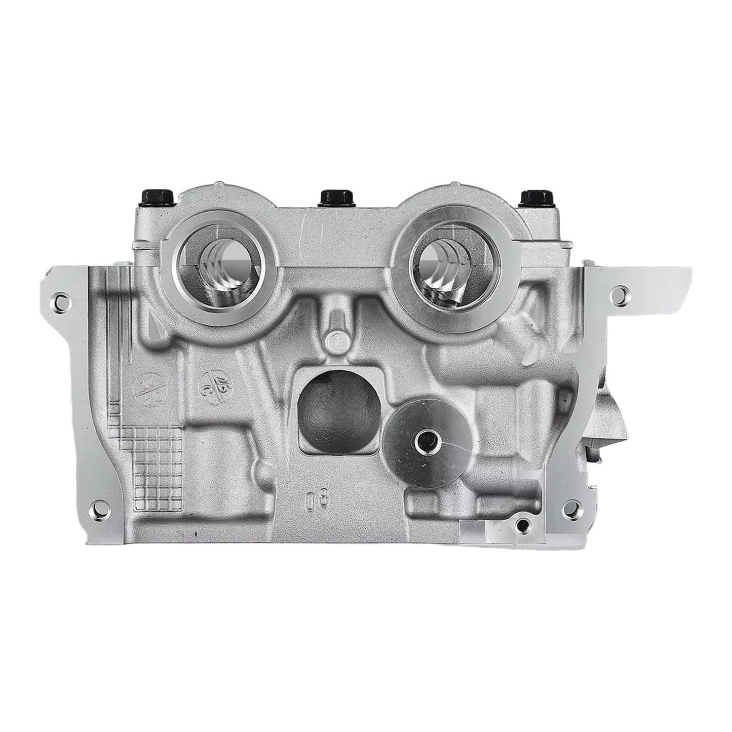 Toyota Prius Echo Yaris Scion XA XB 1.5L Gruppo testata cilindro 1NZFE