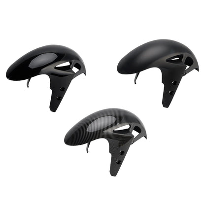 2025-2026 Yamaha YZF-R3 YZF R25 MT-03 Parafango anteriore Parafango Carenatura