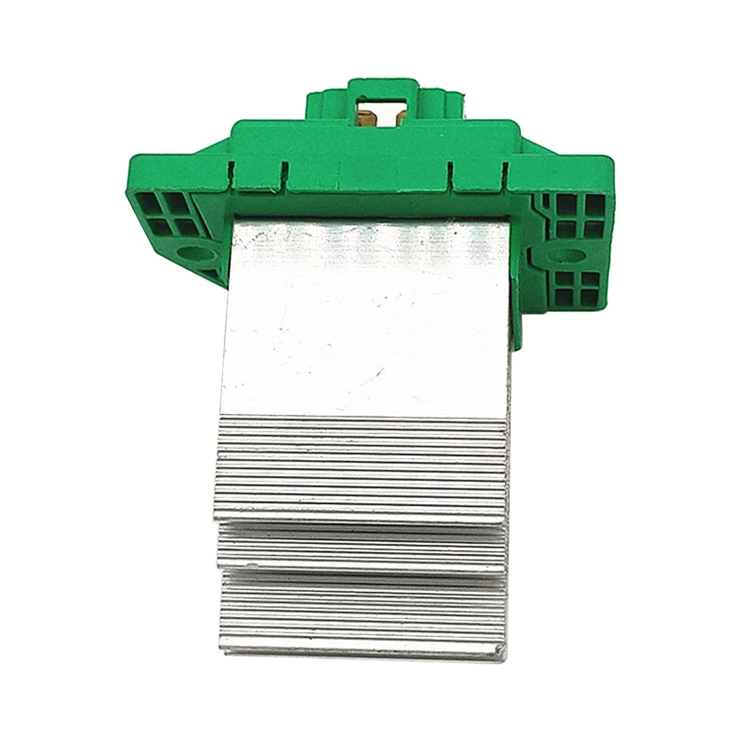 Resistenza riscaldatore motore ventilatore HVAC 972351U000 per Kia Soul 2010-2017