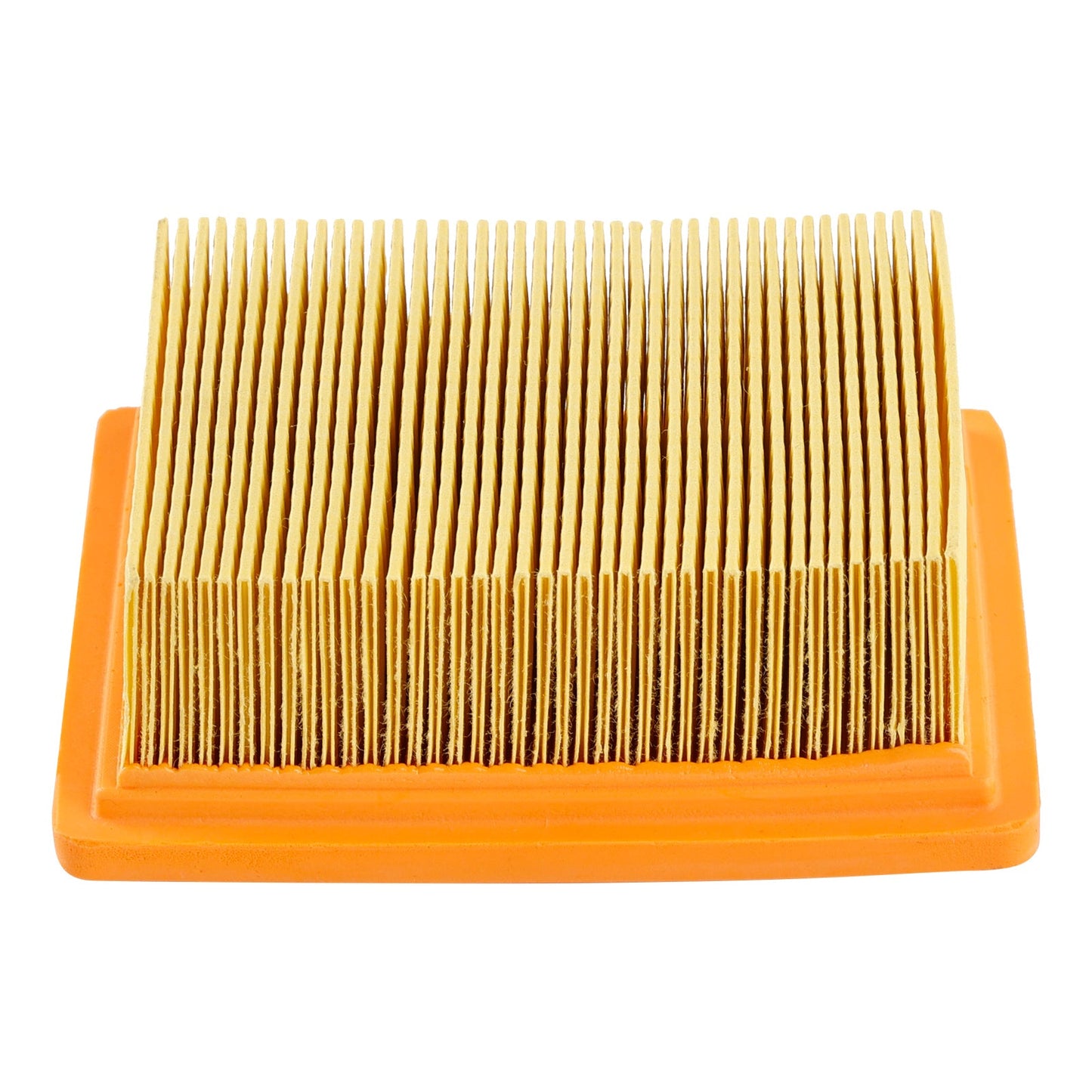 Detergente per filtro aria per BMW 2018-2024 C400GT K08 - C400X K09 - 13718552430