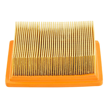 Detergente per filtro aria per BMW 2018-2024 C400GT K08 - C400X K09 - 13718552430