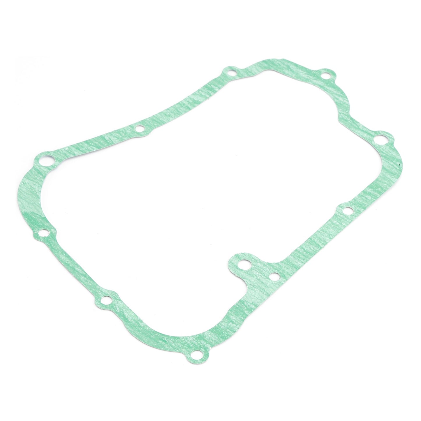 GUARNIZIONE RADDRIZZATORE REGOLATORE GENERATORE STATORE Linhai ATV 400 D EFI E4 2017-2023