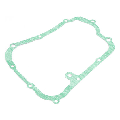 GUARNIZIONE DEL REGOLATORE DEL GENERATORE DELLO STATORE E DEL RADDRIZZATORE PER LINHAI 400-D EFI E4 27912