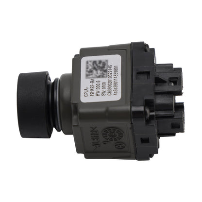 Telecamera di assistenza al parcheggio posteriore Land Rover Range Rover 2013 2014 2015 CPLA-19H422-BA