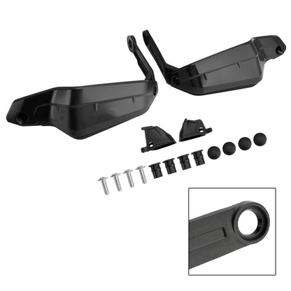 2025- Honda X-ADV750 Paramani Protezioni per le mani