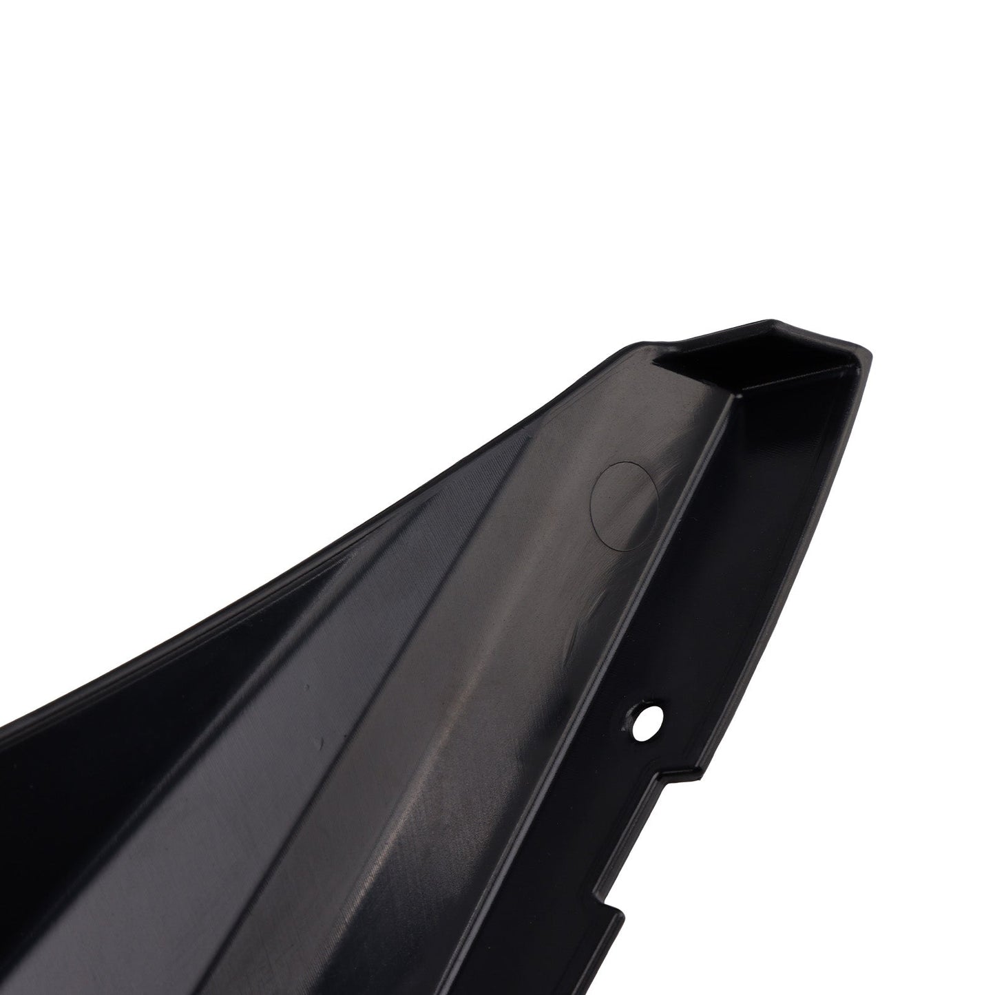 Protezione per carenature laterali Honda CBR650R 2024-2025