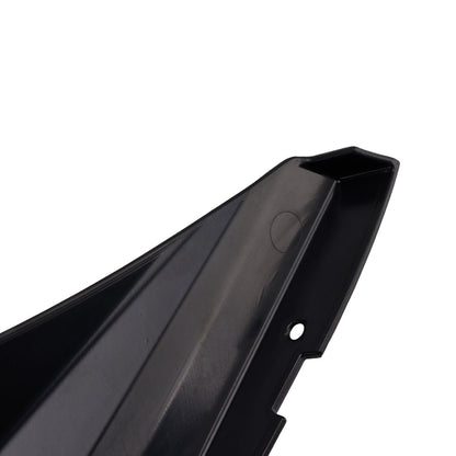 Protezione per carenature laterali Honda CBR650R 2024-2025