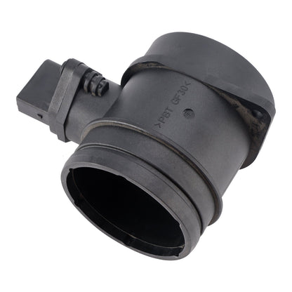 Sensore del flussometro di massa dell‘aria per BMW E90 E91 E87 E83 Z4 0280218165