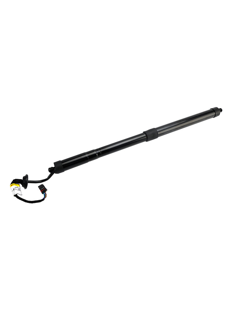 Rear Right Electric Tailgate Gas Strut 32296297 Per Volvo XC40 536 2021-2023