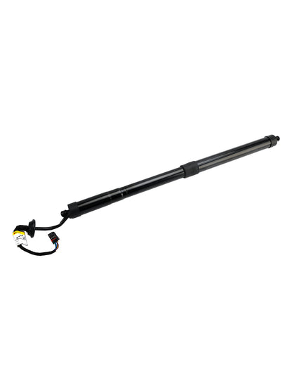 Rear Right Electric Tailgate Gas Strut 32296297 Per Volvo XC40 536 2021-2023