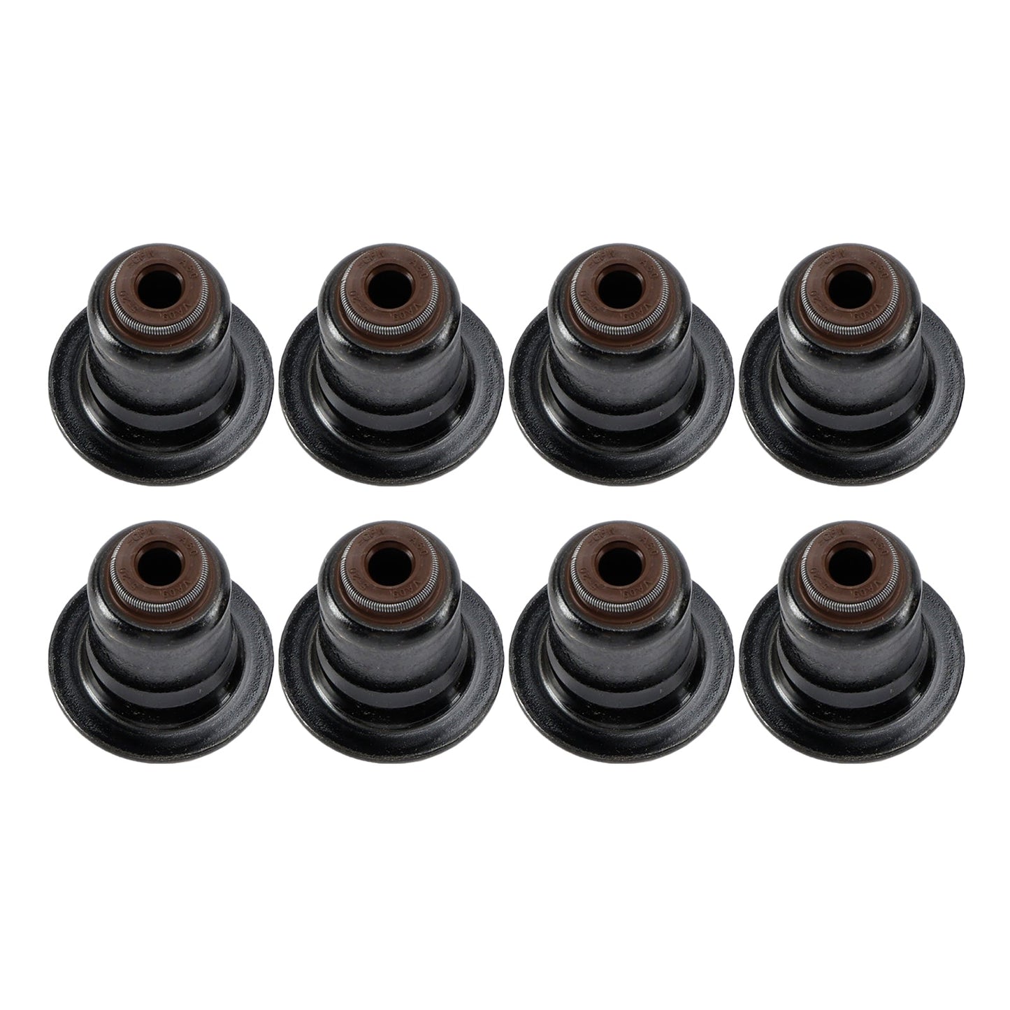Kit guarnizioni motore per Mini Cabrio S / JCW F57 B46, B48A, B48B (anni 2015-2019) Codice articolo: 11118604931