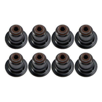 Kit guarnizioni motore per BMW 420I / 420Ix F32, F33, F36 B46, B48A, B48B, anni 2016-2019, codice 11617633521.