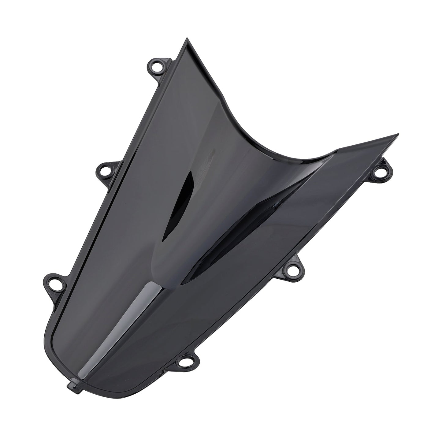 Parabrezza HONDA CBR1000RR 2017-2023