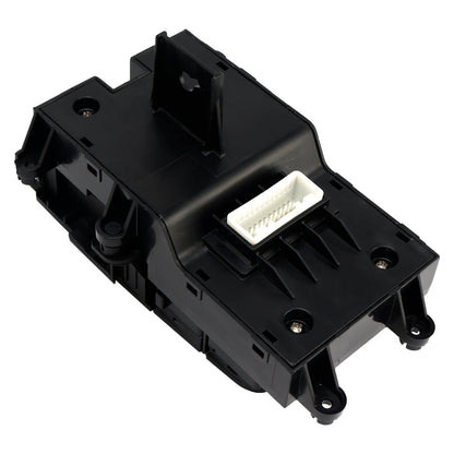 Interruttore completo per console centrale Hyundai Tucson 4X 2016-2020 93300-D3030