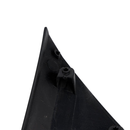 Carenatura laterale, pannello di copertura, carenatura del corpo, Honda CBR650R 2024-2025