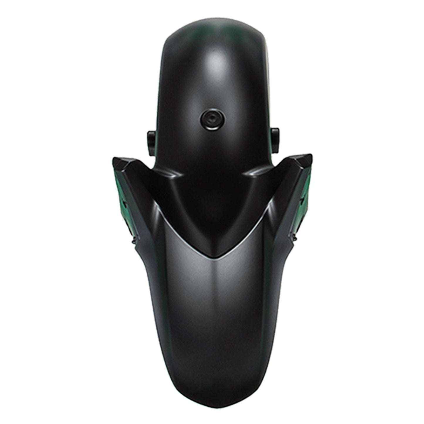 Kit carenatura carrozzeria ABS iniezione Yamaha X-MAX 300 XMAX 2023-2024 12#