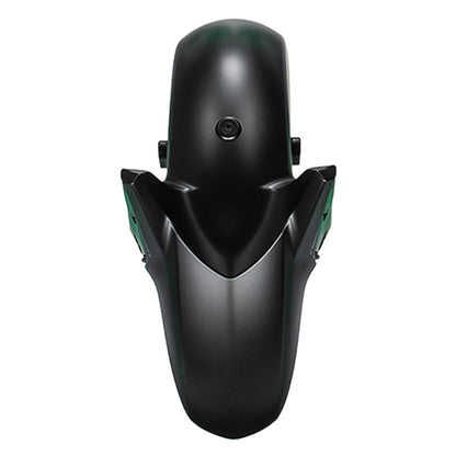 Kit carenatura carrozzeria ABS iniezione Yamaha X-MAX 300 XMAX 2023-2024 12#