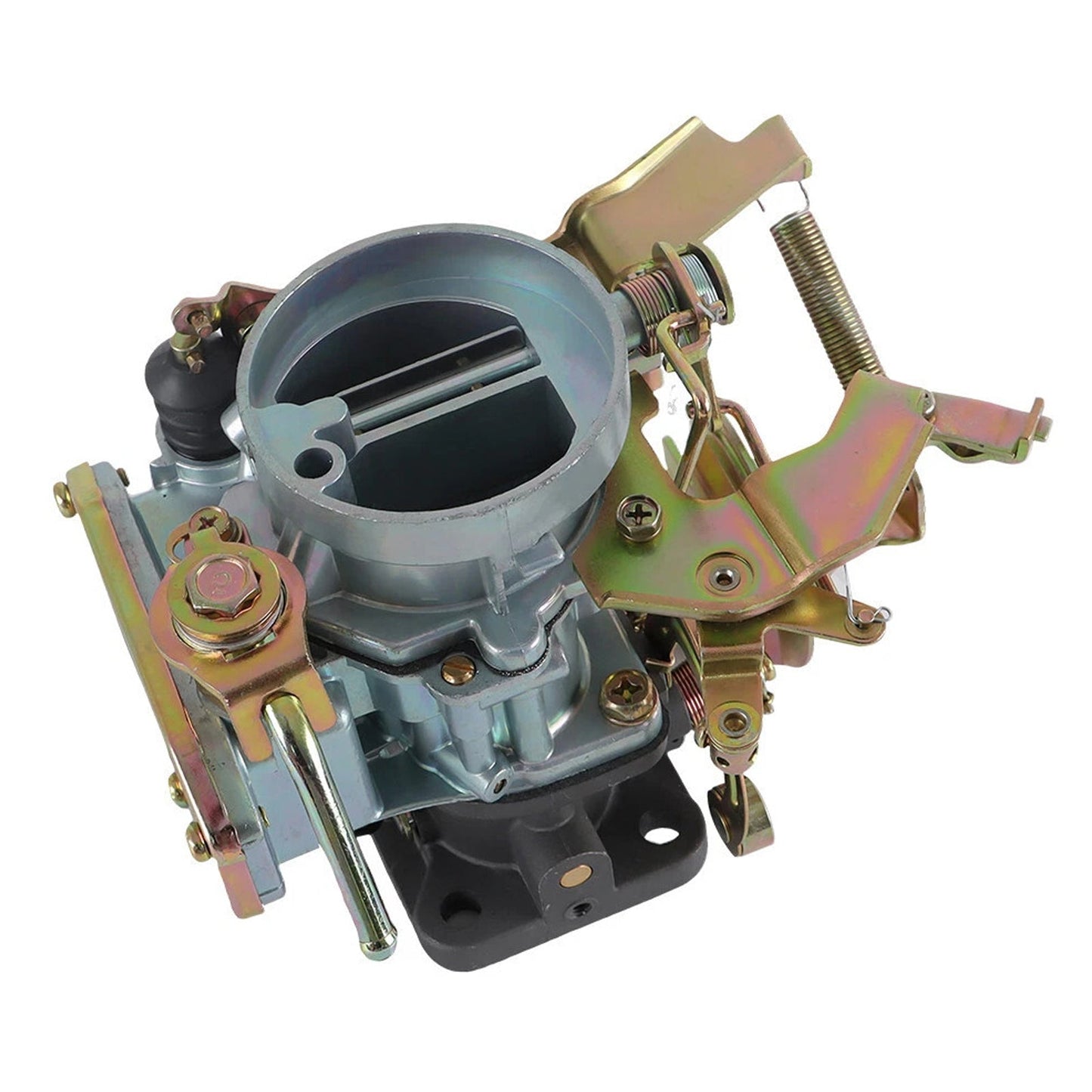 Carburatore 16010-03W02 per NISSAN J16 DATSUN H221B