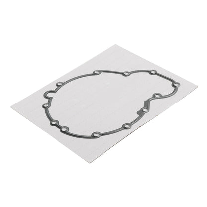Guarnizione coperchio carter motore lato sinistro adatta per Daytona 600 e 650 / Speed-Four 600 / TT600 / T1261092
