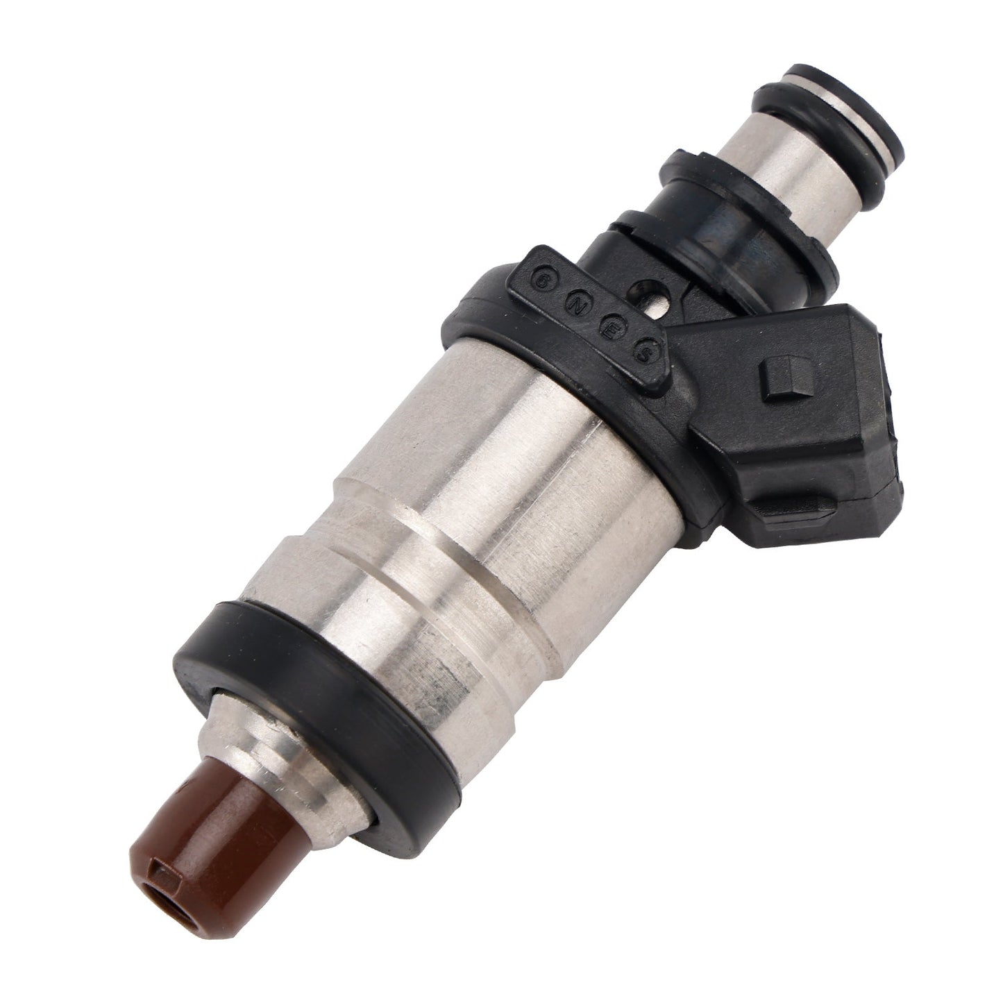 1 iniettore di carburante 06164-P06-A01 adatto per Civic Del Sol 1.5L 1.6L Integra 1.7L 1.8L