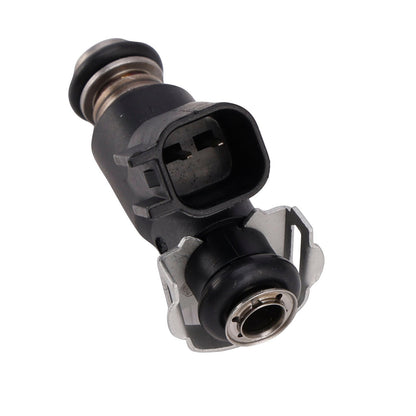 Iniettori di carburante 16400-004C-0000 per HiSUN EFI 500