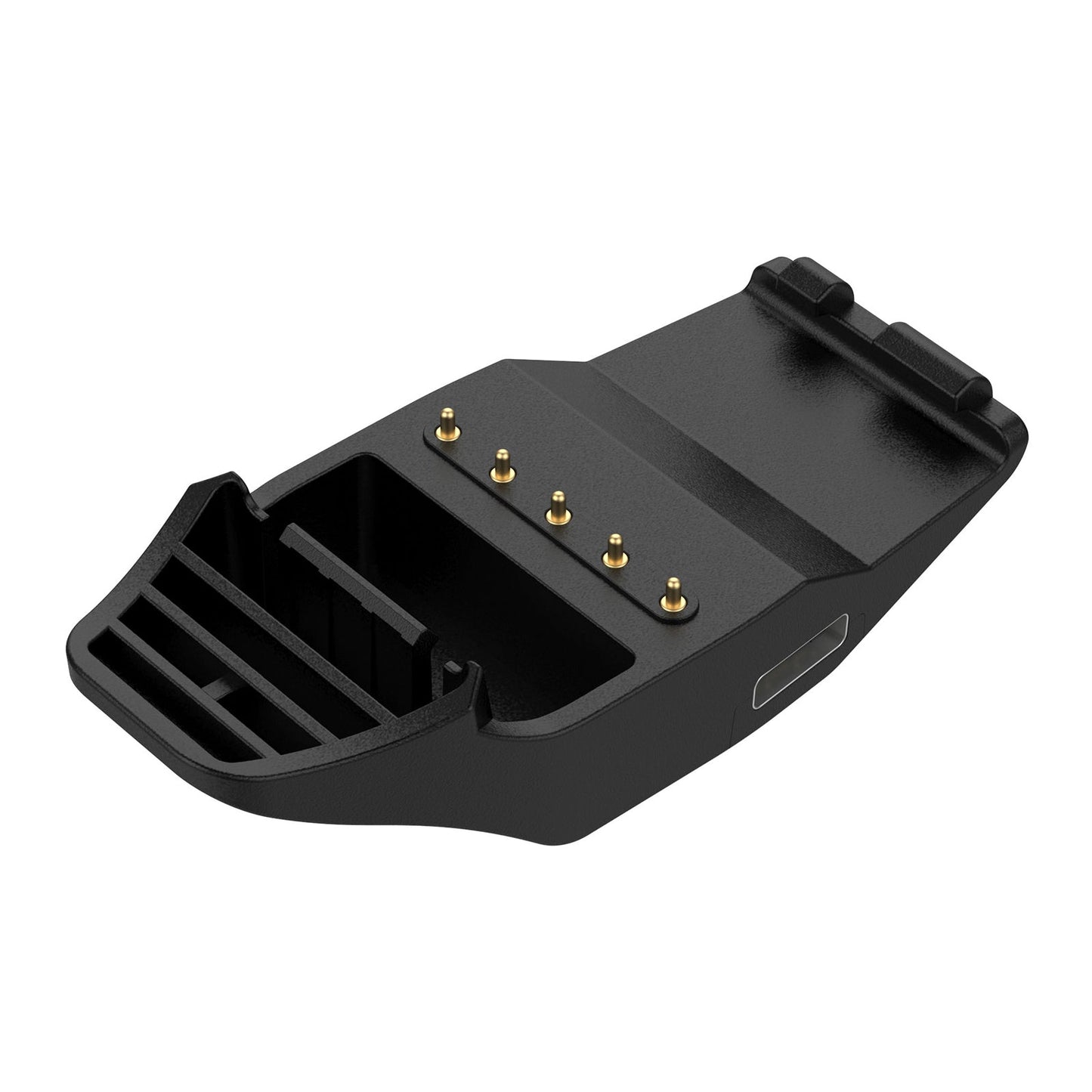 Cavo di ricarica per base di ricarica per collare Garmin Pet T5/TT15/TT10/T15 G TT15x TT25