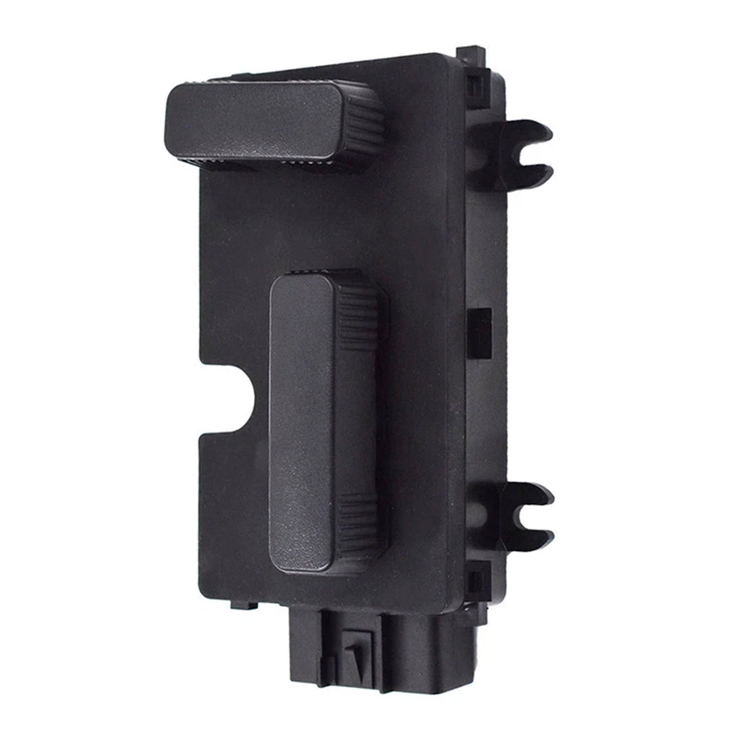 Interruttore sedile elettrico anteriore sinistro 12450166 per Cadillac Escalade 2002-2006