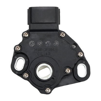 Interruttore di posizione della marcia del cambio 31918-3MX0A per Nissan Versa 1.6L 2013-2017