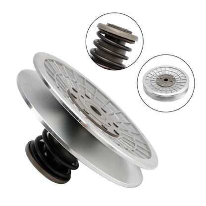 Variatore frizione posteriore completo BaltMotors ATV 500H 90600-F39-0000 LU020212