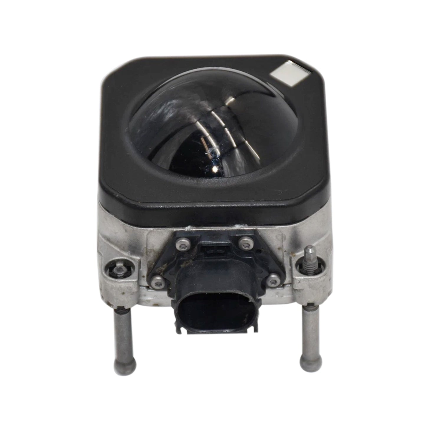 Per sensore radar CLASSE C W205 Sensore di distanza ACC A2059005918