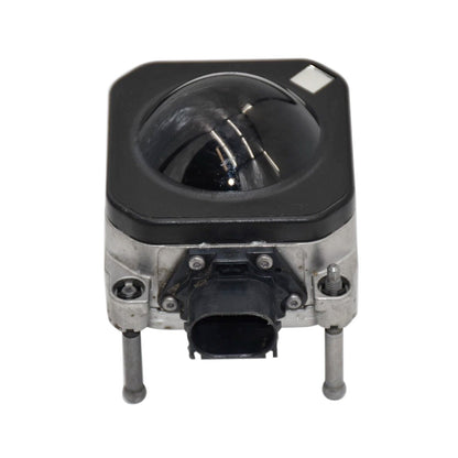 Per sensore radar CLASSE C W205 Sensore di distanza ACC A2059005918