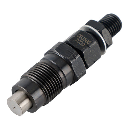1 pz iniettore carburante per Hilux Surf Prado 1KZ-TE 3.0L 093500-7020 23600-67040
