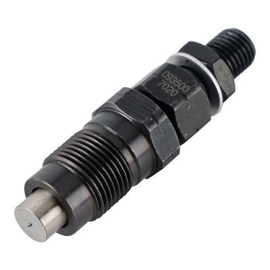 1 pz iniettore carburante per Hilux Surf Prado 1KZ-TE 3.0L 093500-7020 23600-67040