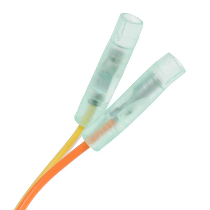 Scatola unità sistema di accensione CDI adatta per 27034-2056 FD661D-AS00 FD661D-BS00