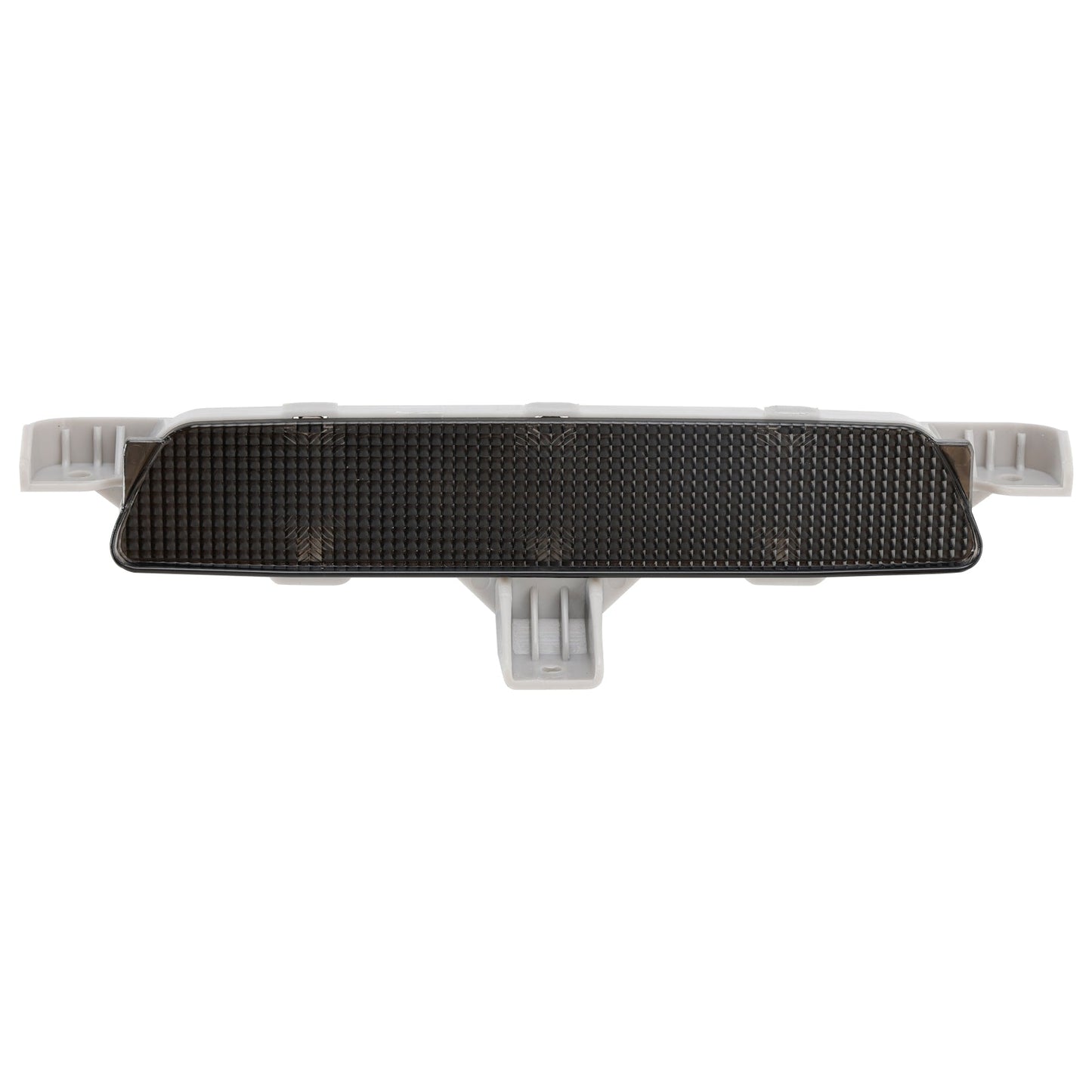 Lampada luce freno posteriore alta Chevrolet Malibu 2008-2012 nera
