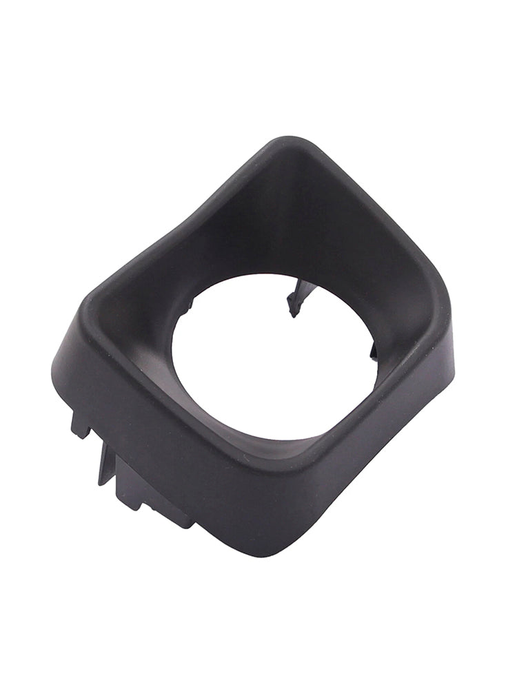 Copertura della cornice del sensore del servocomando del cruise control per Dodge Charger Chrysler 2015-2021