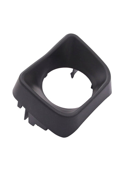 Copertura della cornice del sensore del servocomando del cruise control per Dodge Charger Chrysler 2015-2021